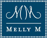 Melly M