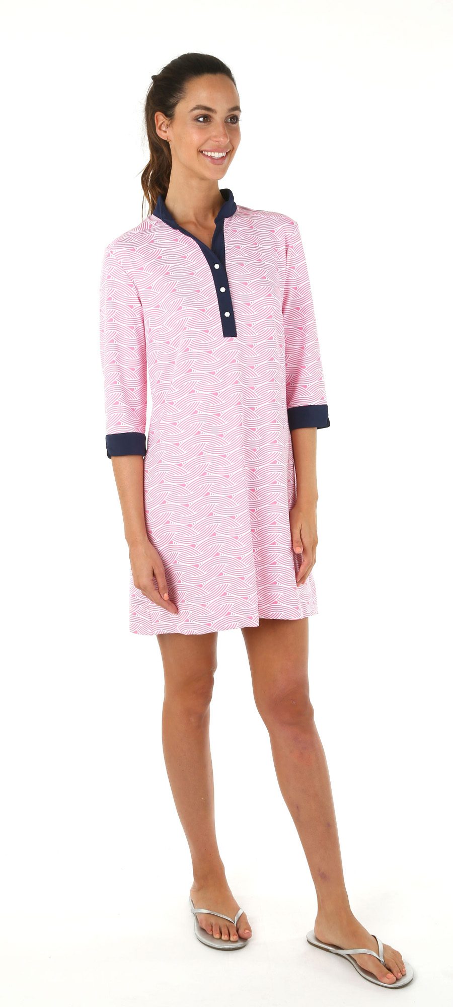 Resort Wear for Women Melly M