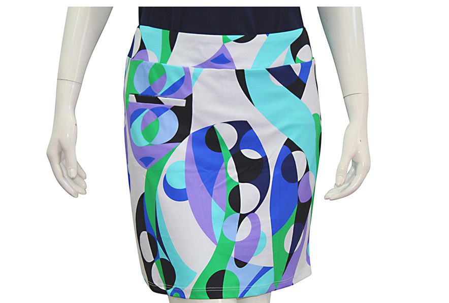 SKSPIPERPERISHORT1 Melly M