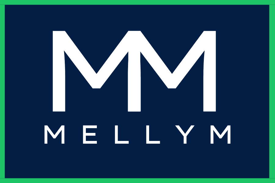 Melly M